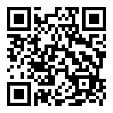 停如意二维码下载图