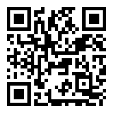 民途出行二维码下载图