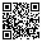 绪美优品二维码下载图