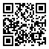 零元停车二维码下载图