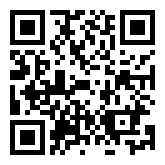 乐趣浏览器二维码下载图