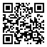 加班助手二维码下载图