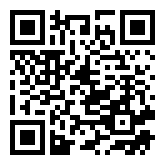 看着办二维码下载图