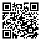 泉界商城二维码下载图