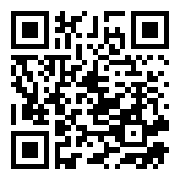 家家悦商城二维码下载图