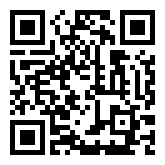 河南省医二维码下载图