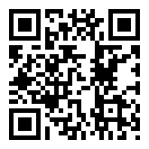 三局掌院二维码下载图