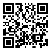 易到公交二维码下载图