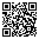 粉笔法考二维码下载图