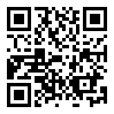 亲爱的单词二维码下载图