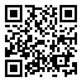 衡水人社二维码下载图