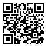 58淘淘二维码下载图