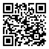 可可淘二维码下载图