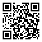 泛见志二维码下载图