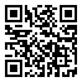 猩车出行二维码下载图