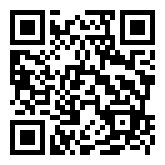 优彼致愿二维码下载图