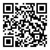 地铁通香港二维码下载图