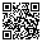 七彩熊绘本二维码下载图