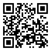 小淘新选二维码下载图