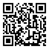 卡卡日语二维码下载图