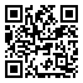 有道口语二维码下载图