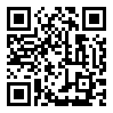 樱桃小利二维码下载图