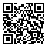 唯品精选二维码下载图