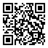 面包FM二维码下载图