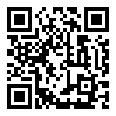 章鱼浏览器二维码下载图