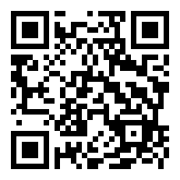 盘锦市公积金二维码下载图