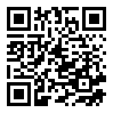 快学国学二维码下载图