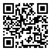 青藤家教二维码下载图