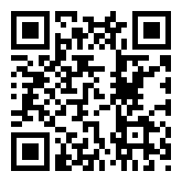 肖文杰英语二维码下载图