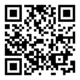 我要赢口红二维码下载图