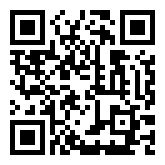 嘀友二维码下载图