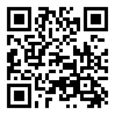 朗果语言二维码下载图