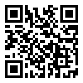 邯郸泊车二维码下载图