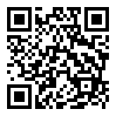 优省汇二维码下载图