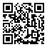 马上游呗二维码下载图