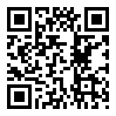 文岳同行二维码下载图