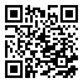 aiKID二维码下载图