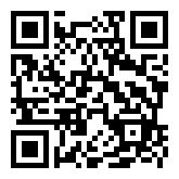 湘潭停车二维码下载图