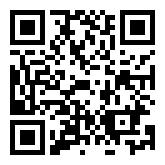 漫中文二维码下载图