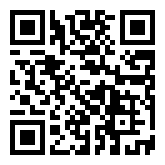 粉笔四六级二维码下载图