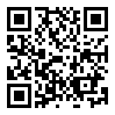 布道官二维码下载图