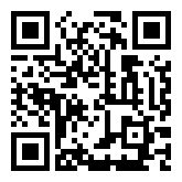 小冠优选二维码下载图