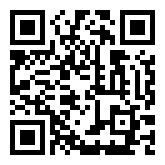 千途e泊二维码下载图