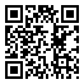 连连淘二维码下载图