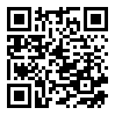 米乐全球购二维码下载图