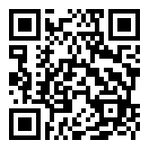 家兴易购二维码下载图